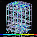 建筑行业