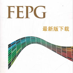 FEPG 软件下载网络版（单机版请联系客服）